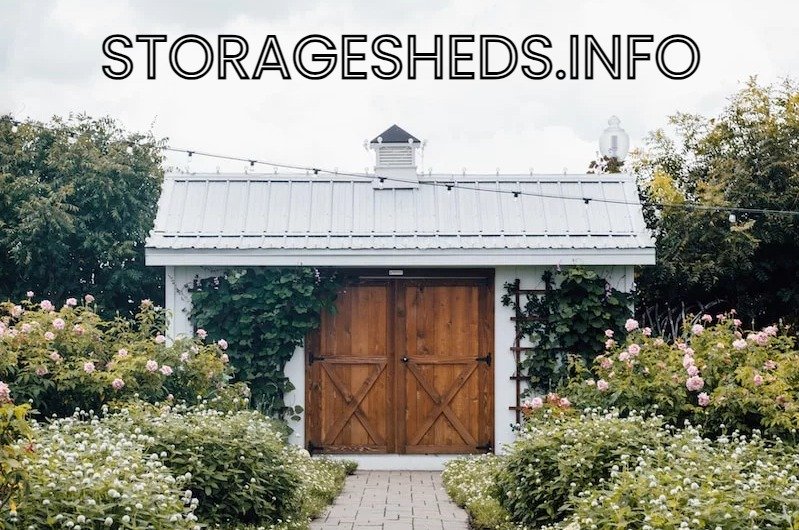 Domain names for sale - storagesheds.info