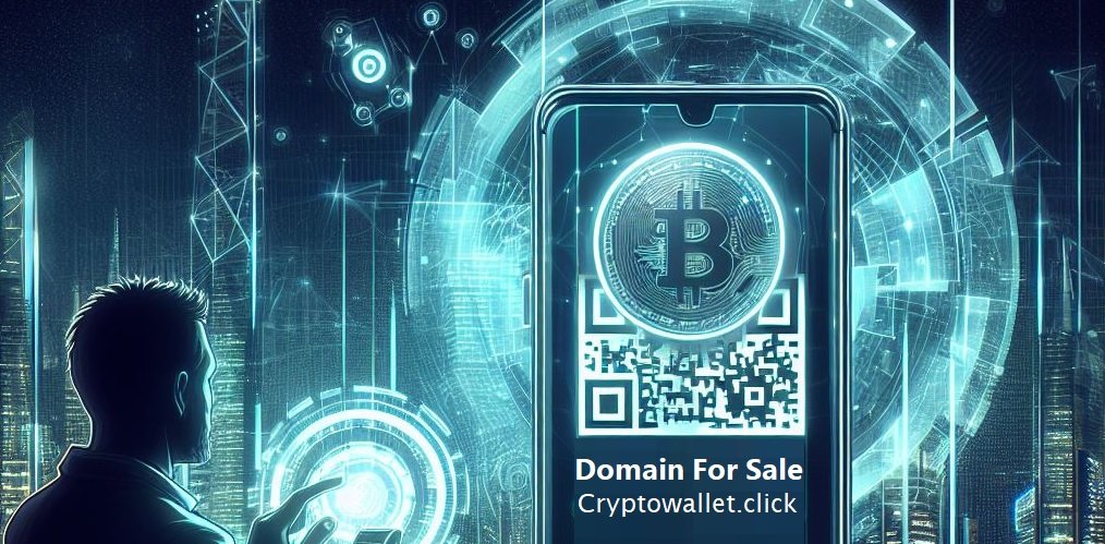 Crypto-domain-for-sale