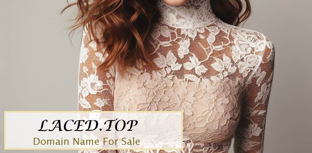 laced-top-domains-for-sale