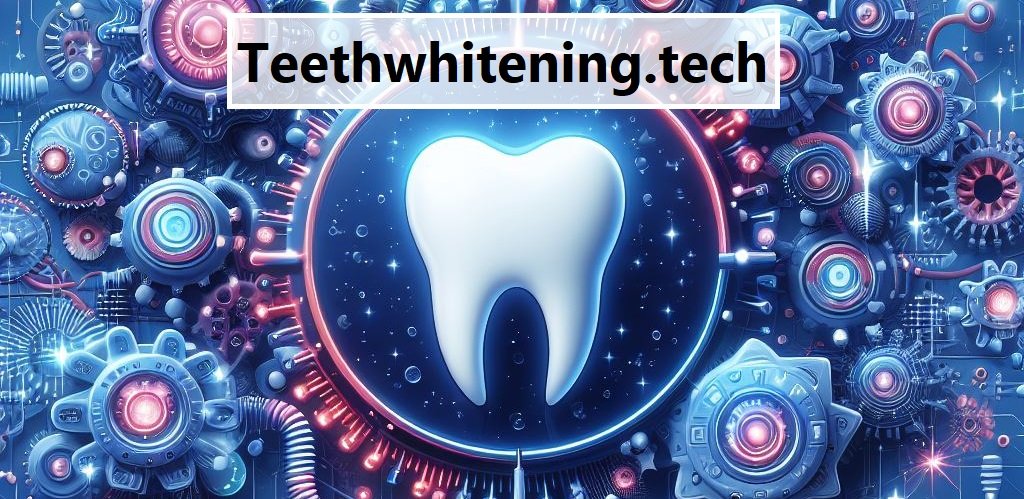 teeth-whitening-domain-name-for-sale